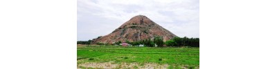 திடியன் மலை